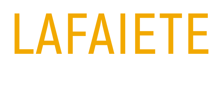 Lafaiete Telecom